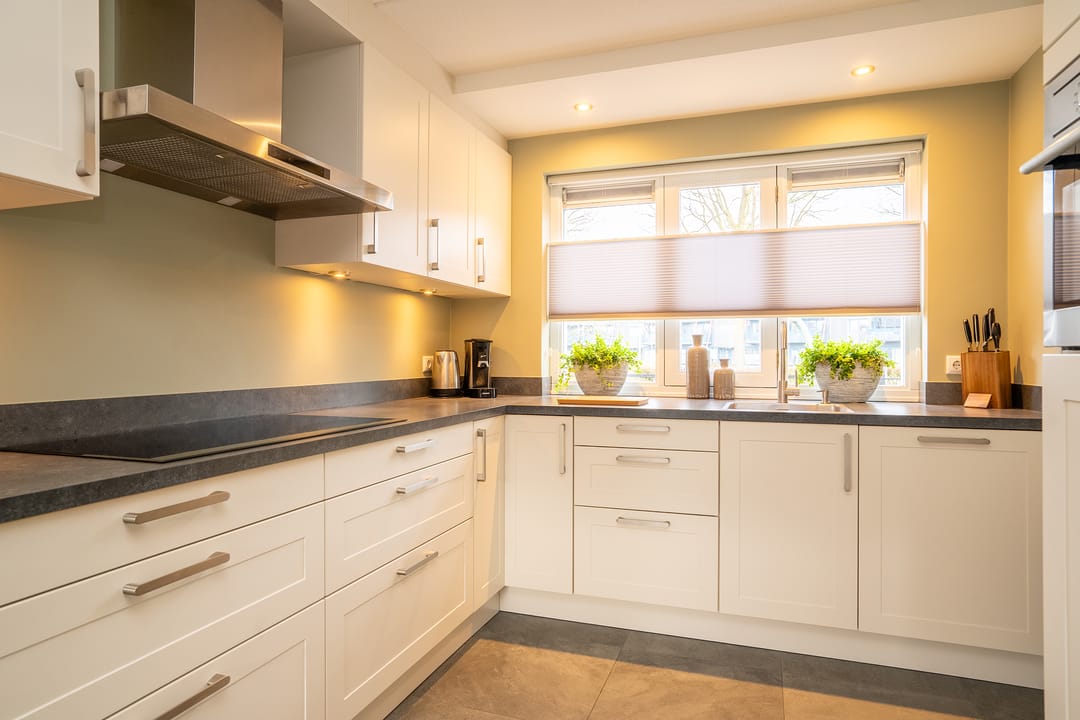 Foto 13 van Atalantalaan 15