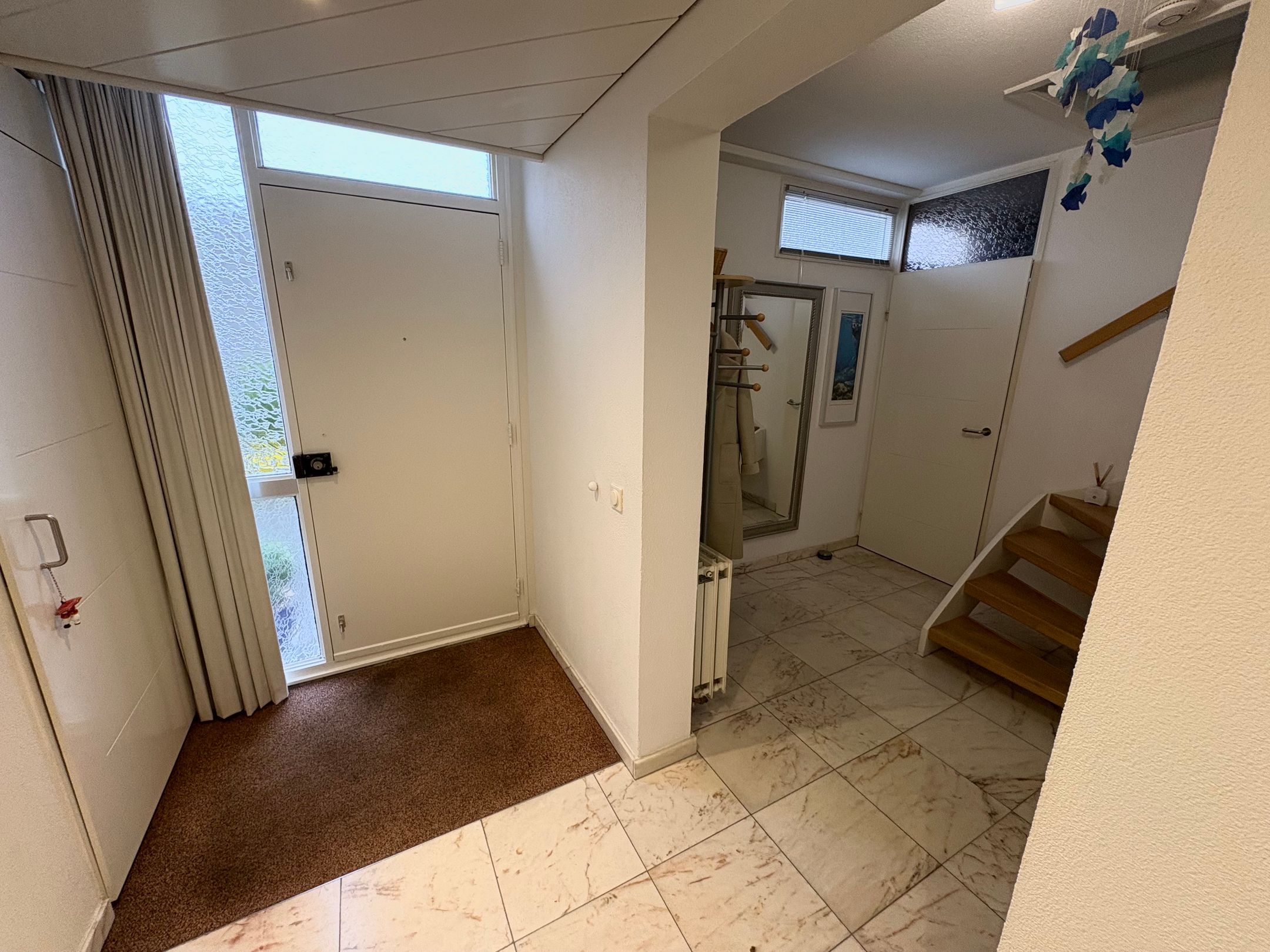 Foto 27 van Floris Burgwal 130