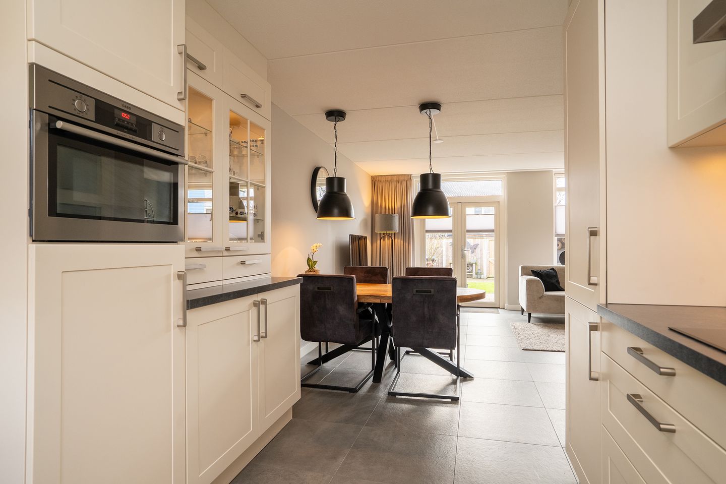 Foto 14 van Atalantalaan 15