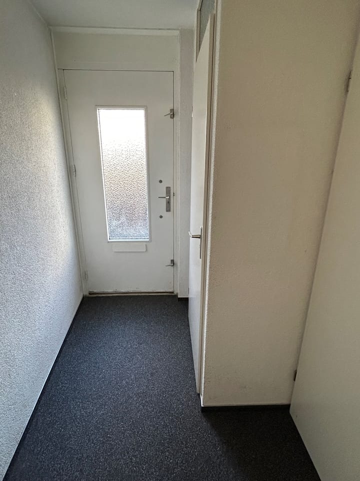 Foto 6 van Bleijerheiderstraat 123-B