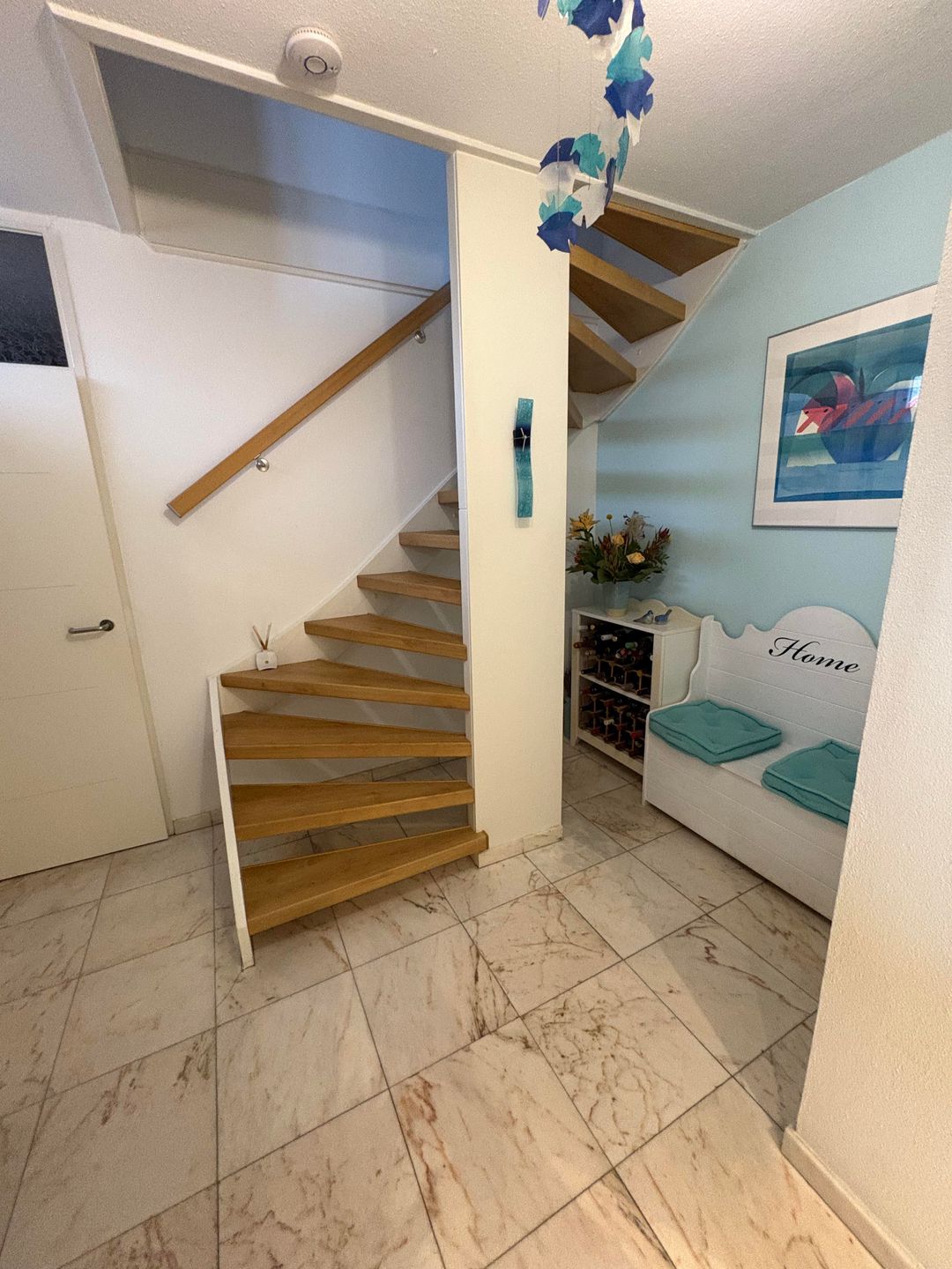 Foto 28 van Floris Burgwal 130