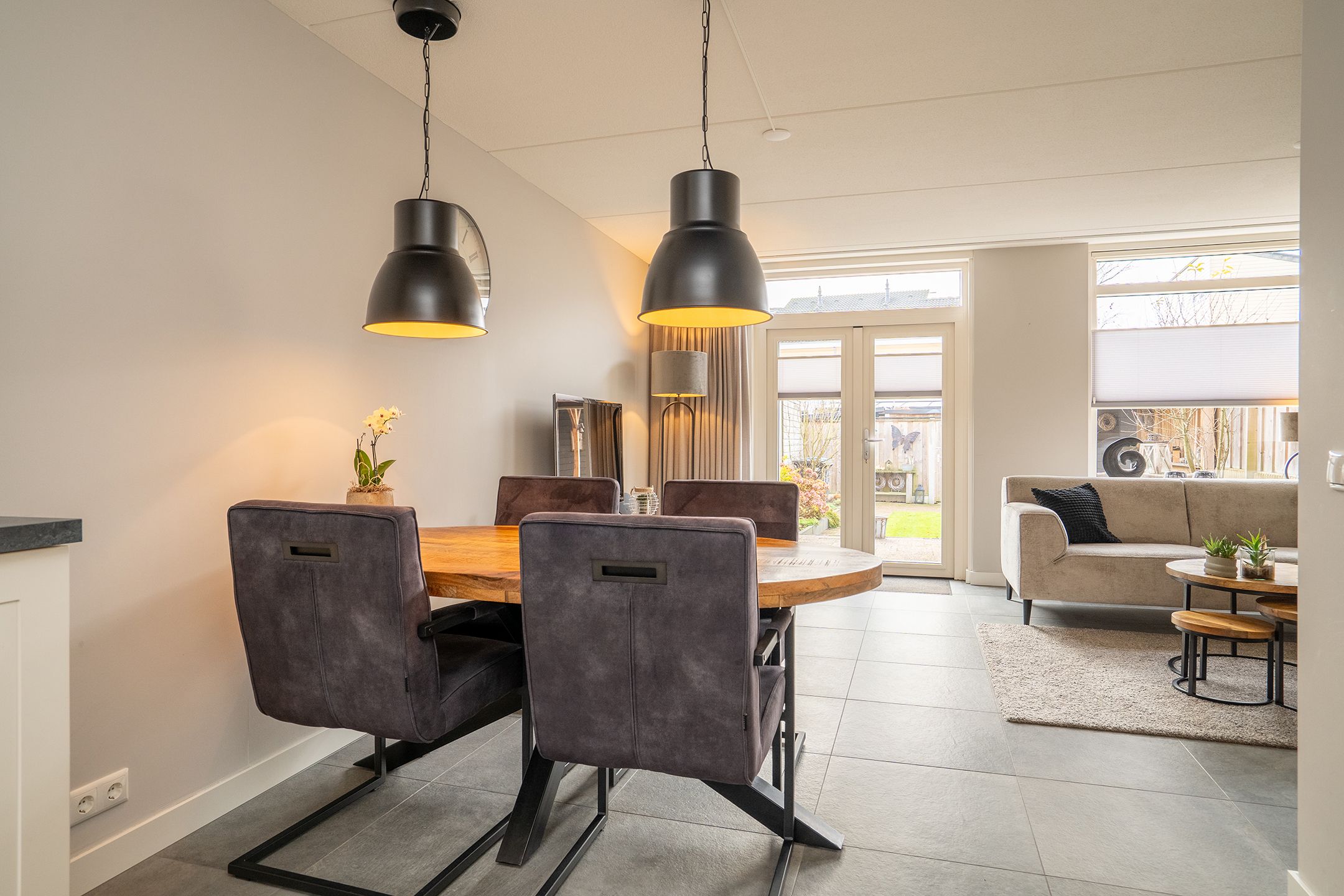 Foto 15 van Atalantalaan 15