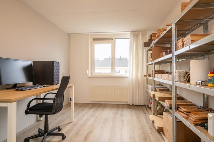 Photo 16 of Atalantalaan 15