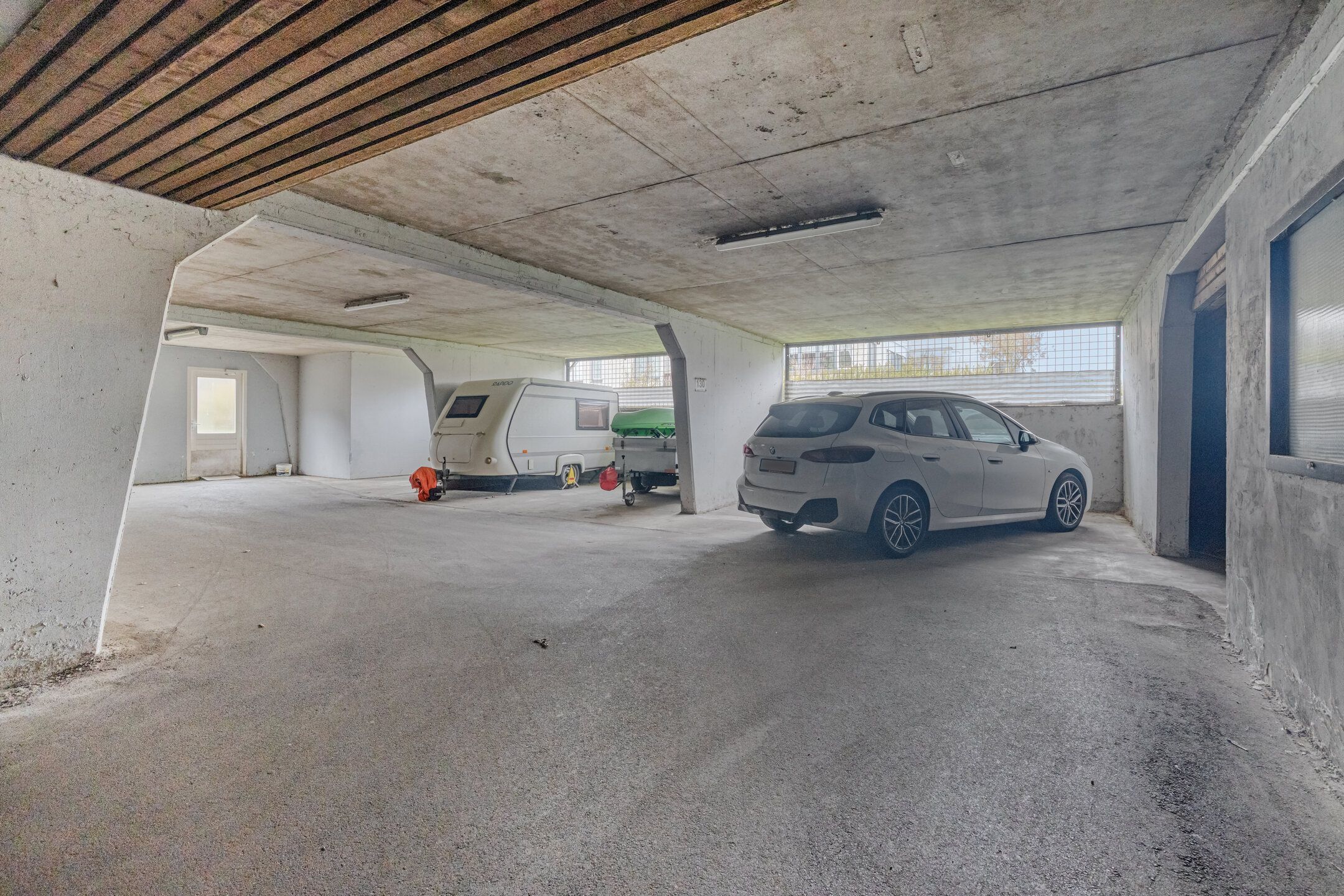 Foto 30 van Floris Burgwal 130