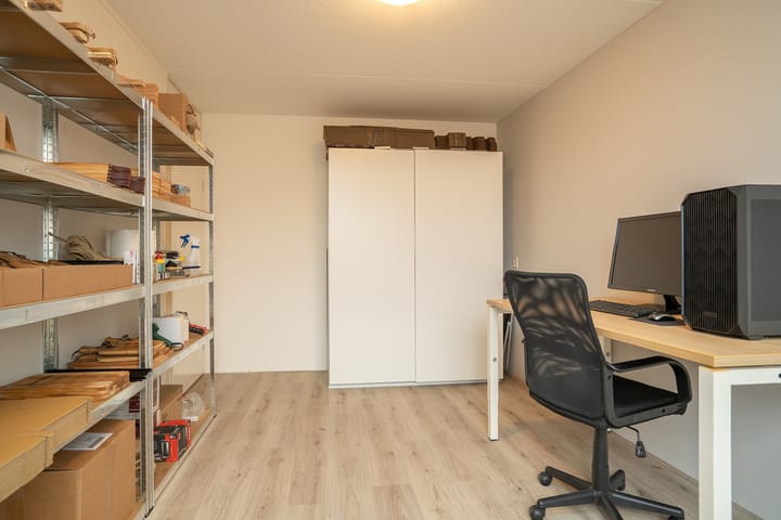 Photo 17 of Atalantalaan 15