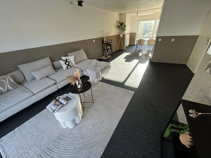 Foto 7 van Bleijerheiderstraat 123-B