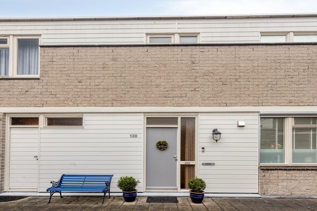 Foto 31 van Floris Burgwal 130