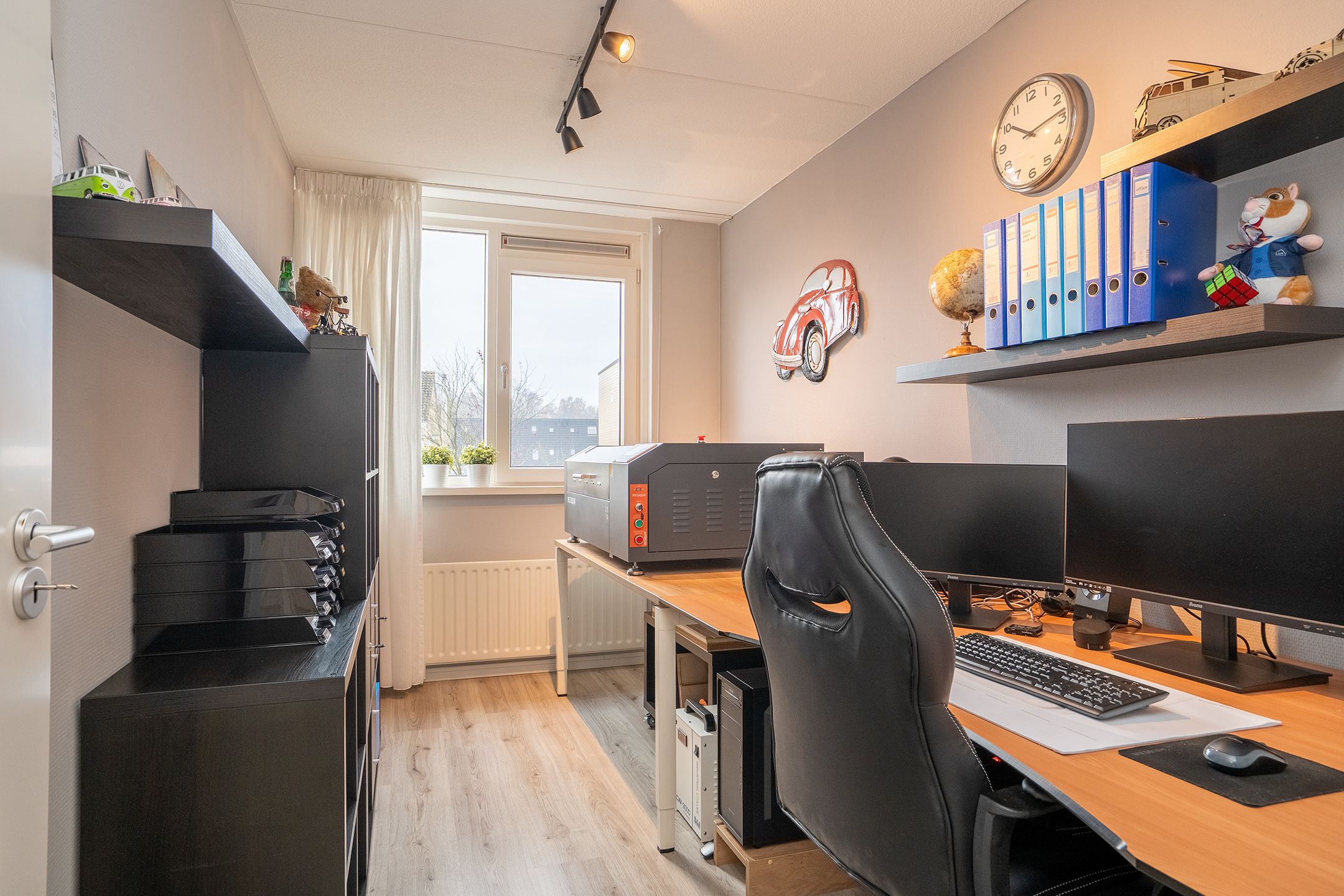 Foto 18 van Atalantalaan 15