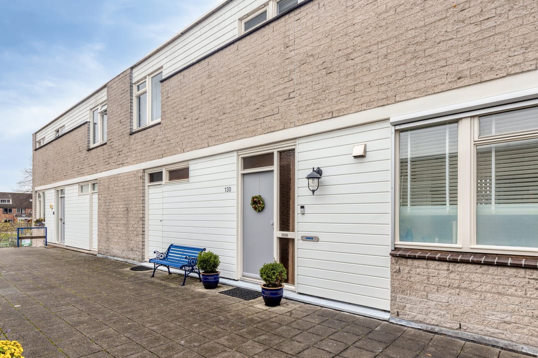 Foto 32 van Floris Burgwal 130