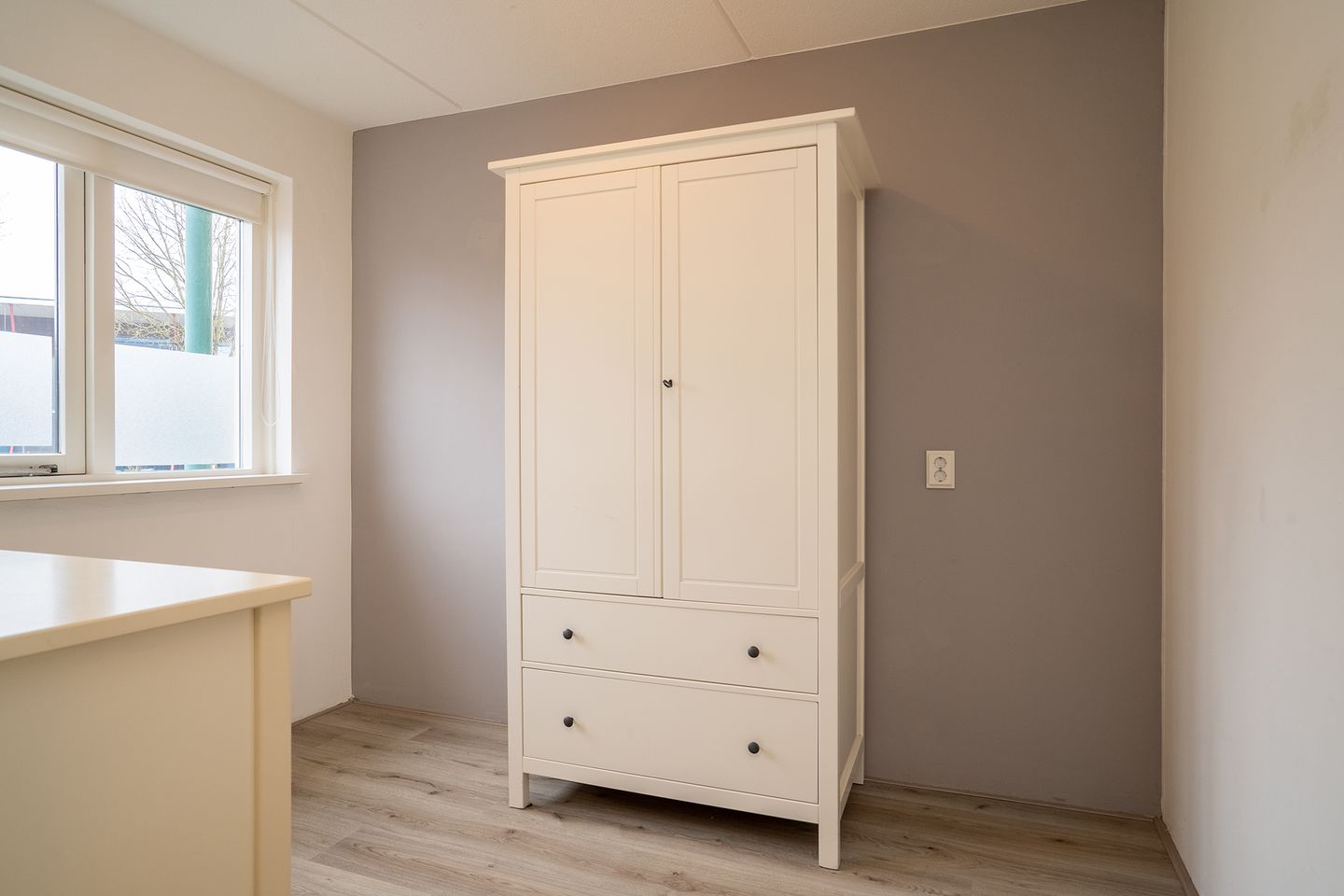 Foto 19 van Atalantalaan 15