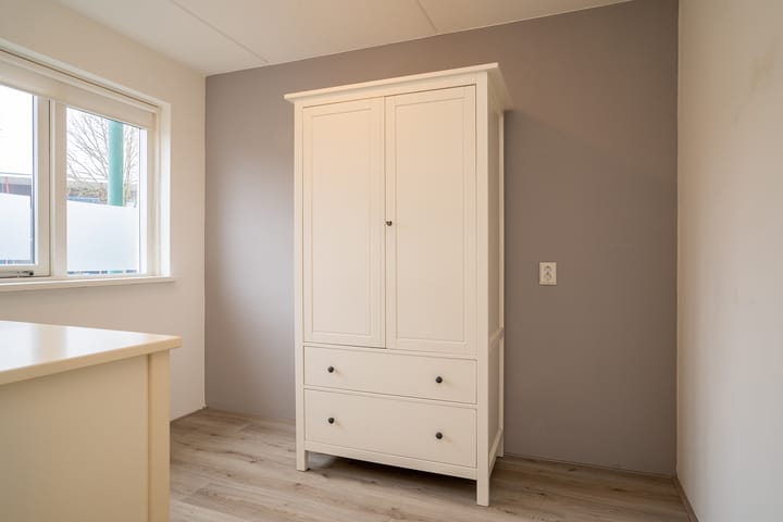 Photo 19 of Atalantalaan 15