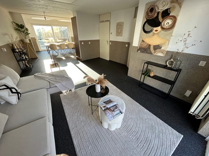 Foto 8 van Bleijerheiderstraat 123-B