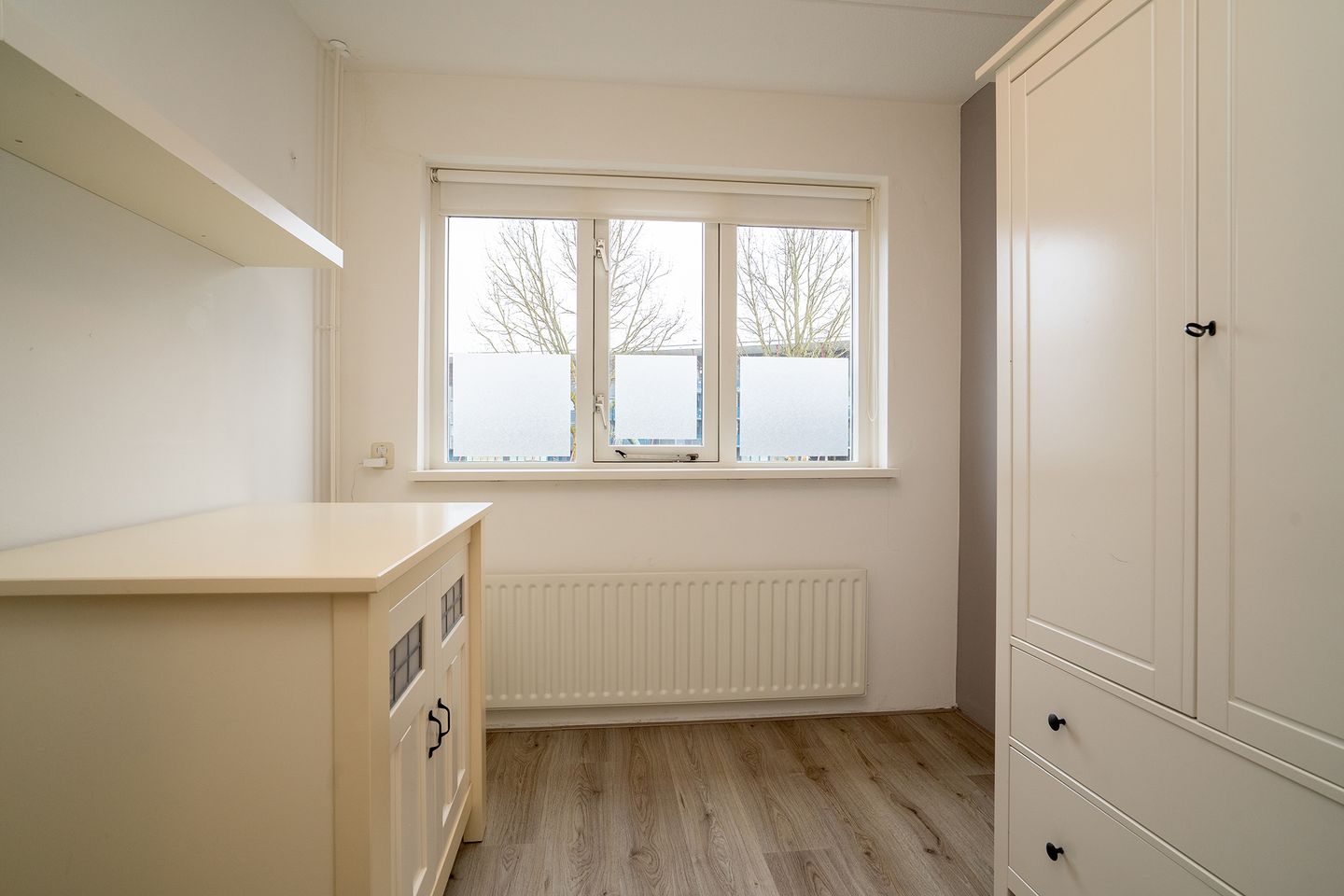 Foto 20 van Atalantalaan 15