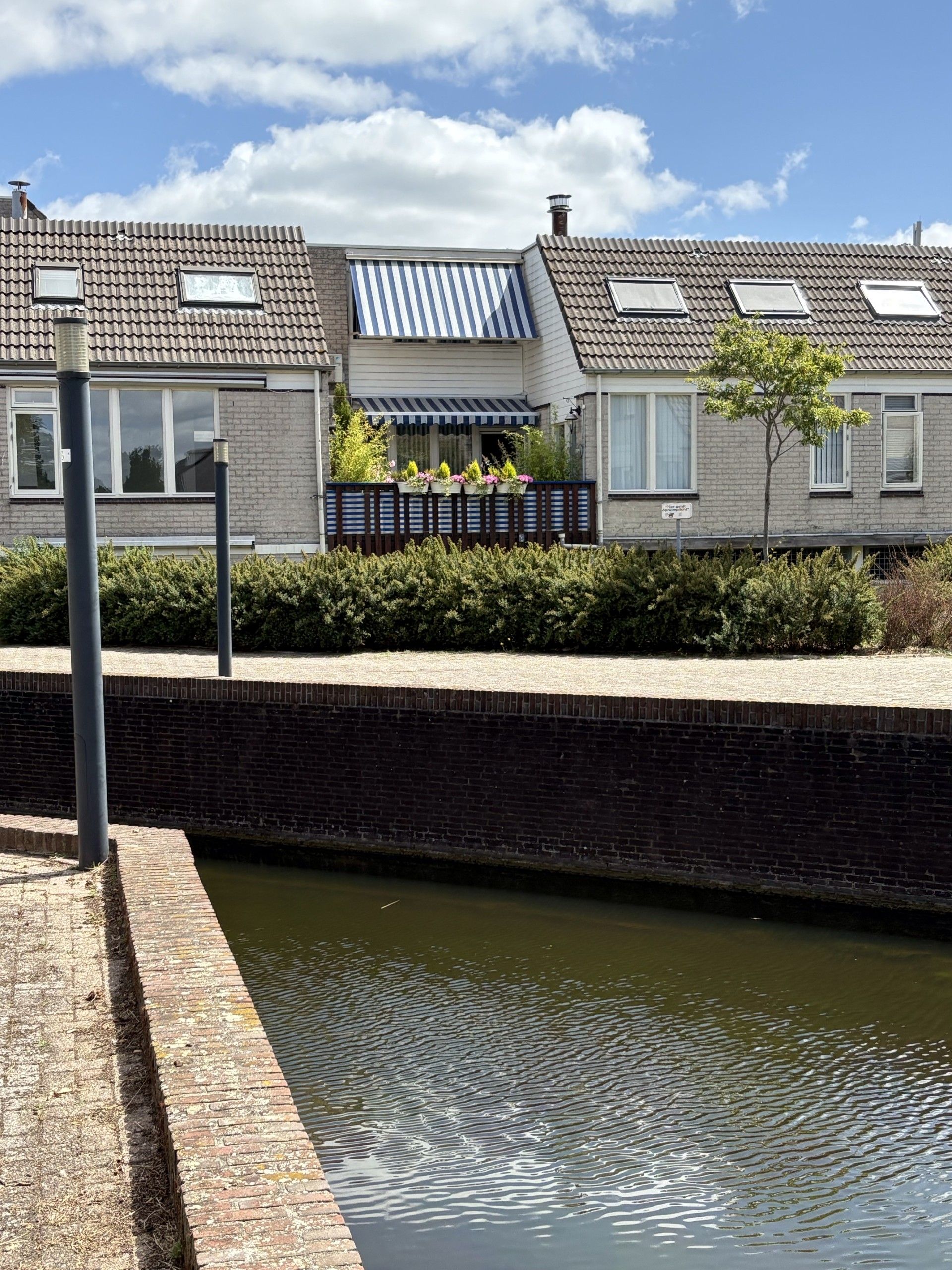 Foto 33 van Floris Burgwal 130