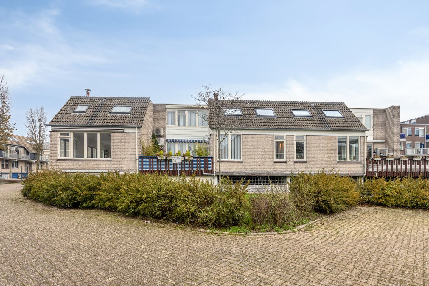 Foto 34 van Floris Burgwal 130