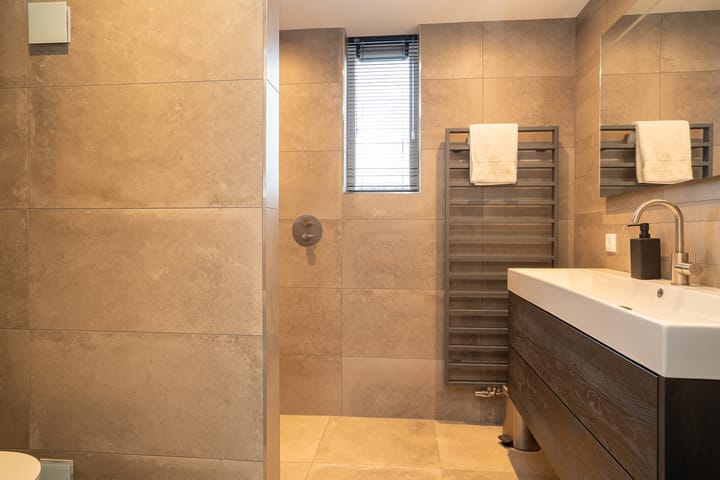 Photo 21 of Atalantalaan 15