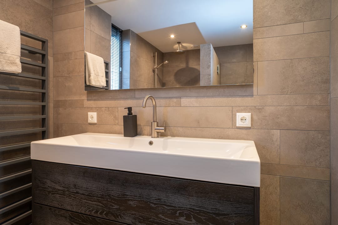 Foto 22 van Atalantalaan 15