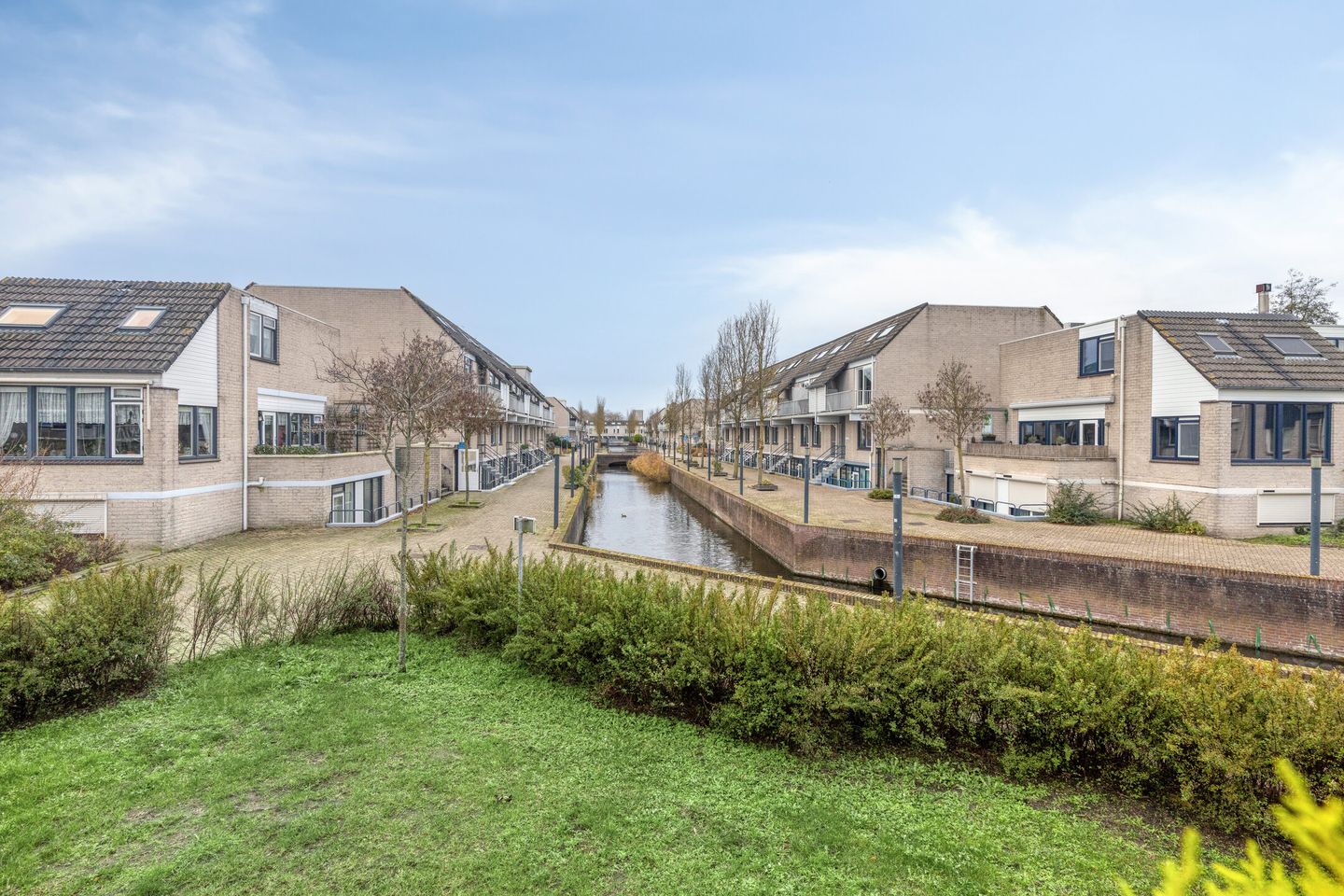 Foto 35 van Floris Burgwal 130