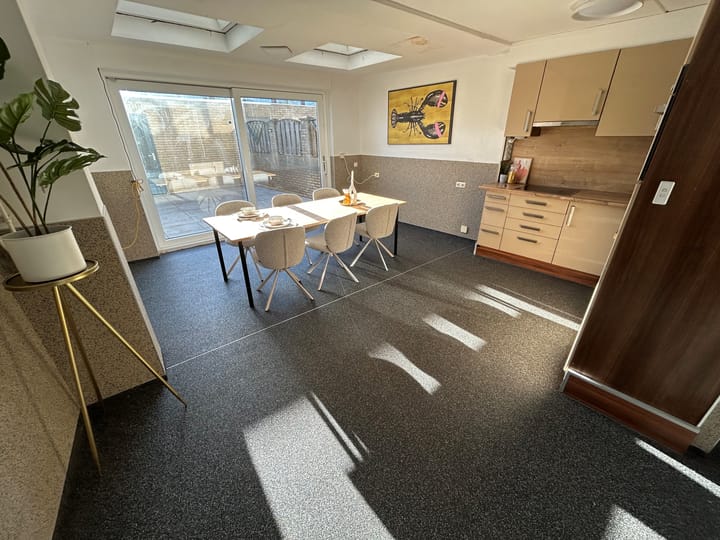 Foto 9 van Bleijerheiderstraat 123-B