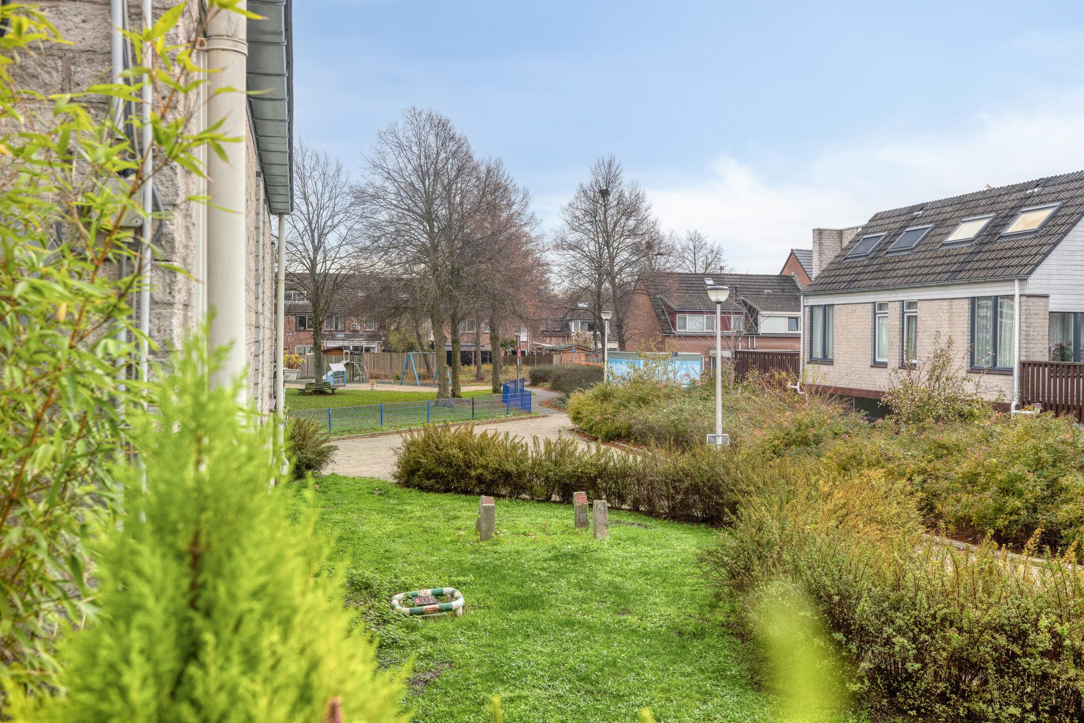 Foto 36 van Floris Burgwal 130