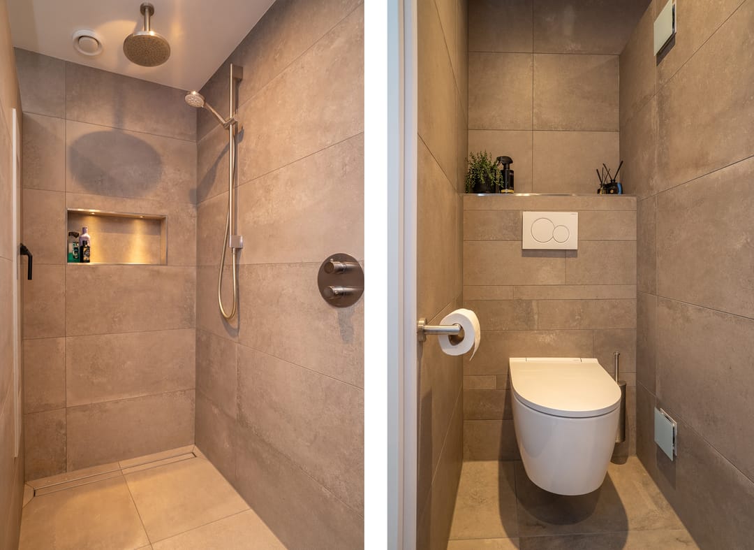 Foto 23 van Atalantalaan 15