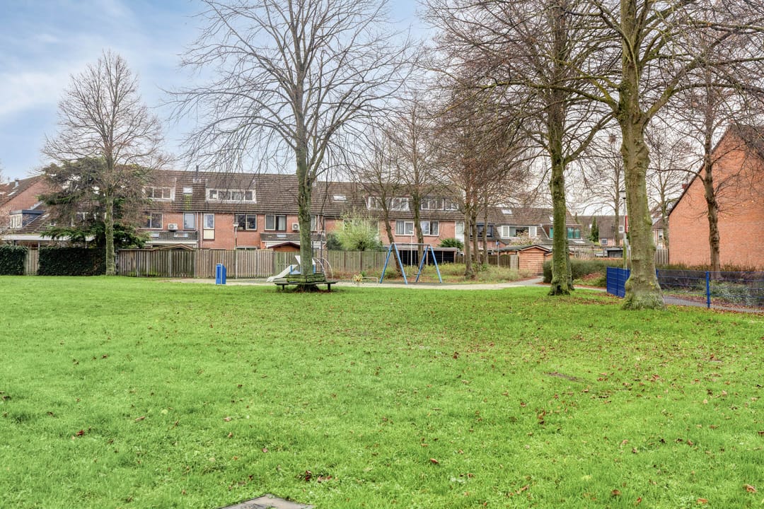 Foto 37 van Floris Burgwal 130