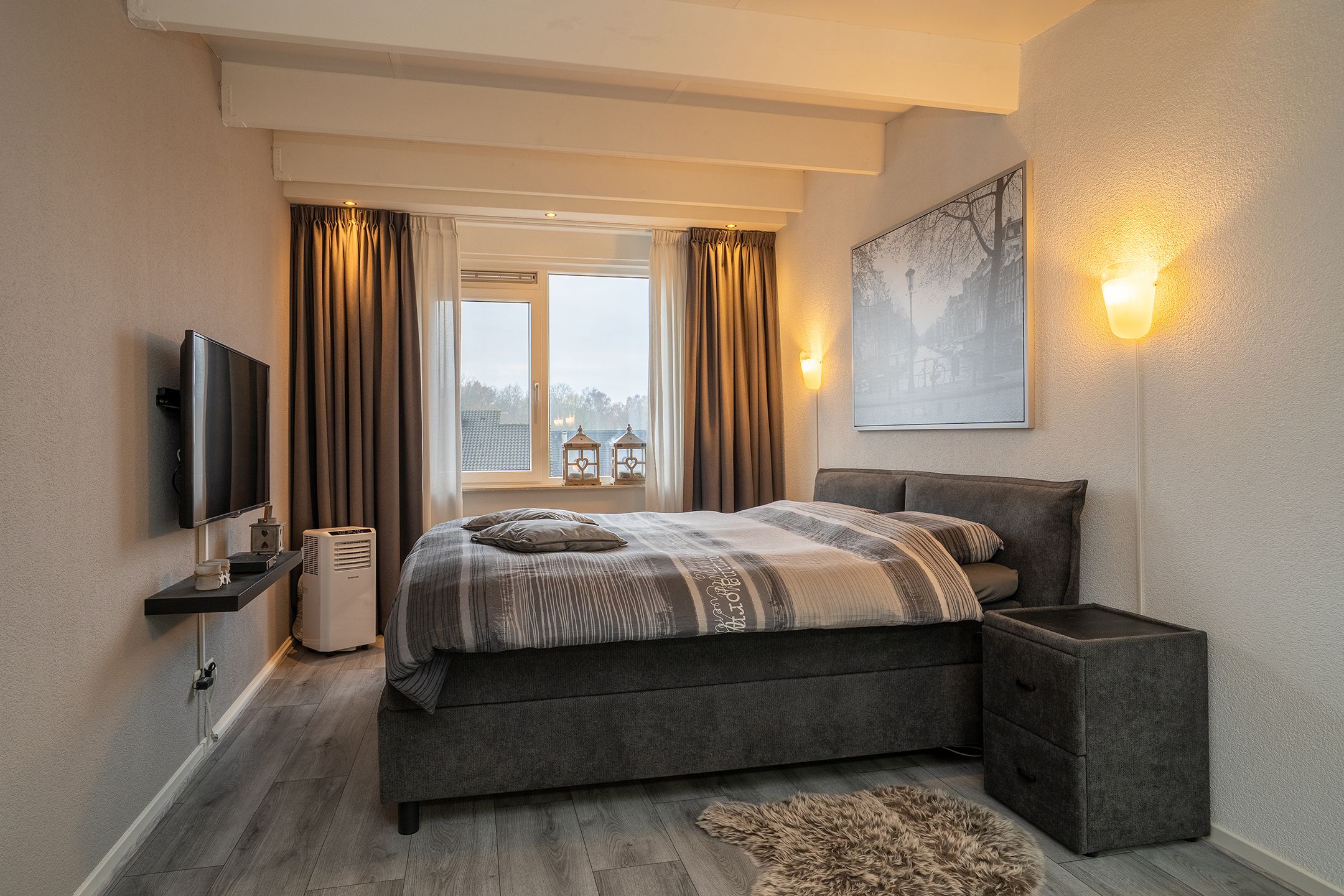 Foto 24 van Atalantalaan 15