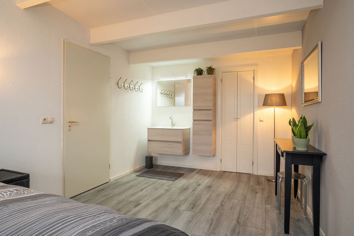 Foto 25 van Atalantalaan 15