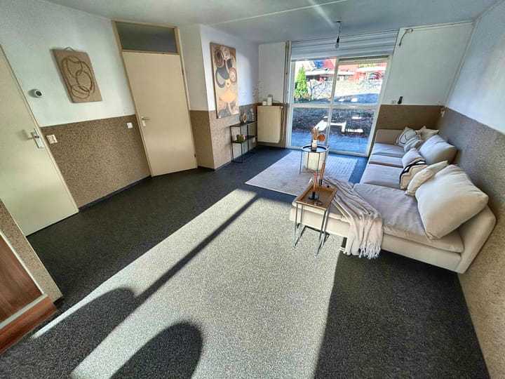 Foto 10 van Bleijerheiderstraat 123-B