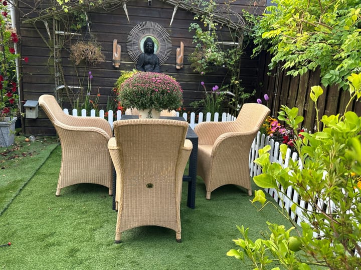 Foto 66 van Willem Hanegraaflaan 13