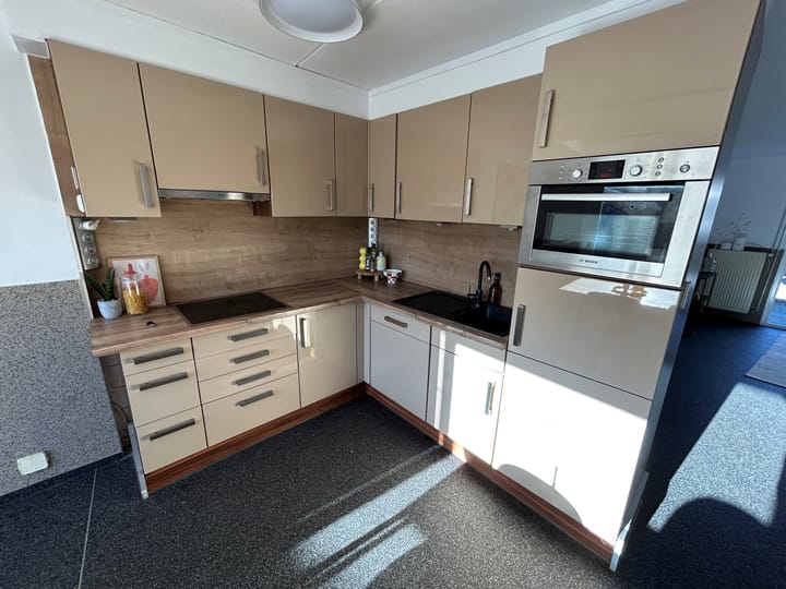 Foto 11 van Bleijerheiderstraat 123-B