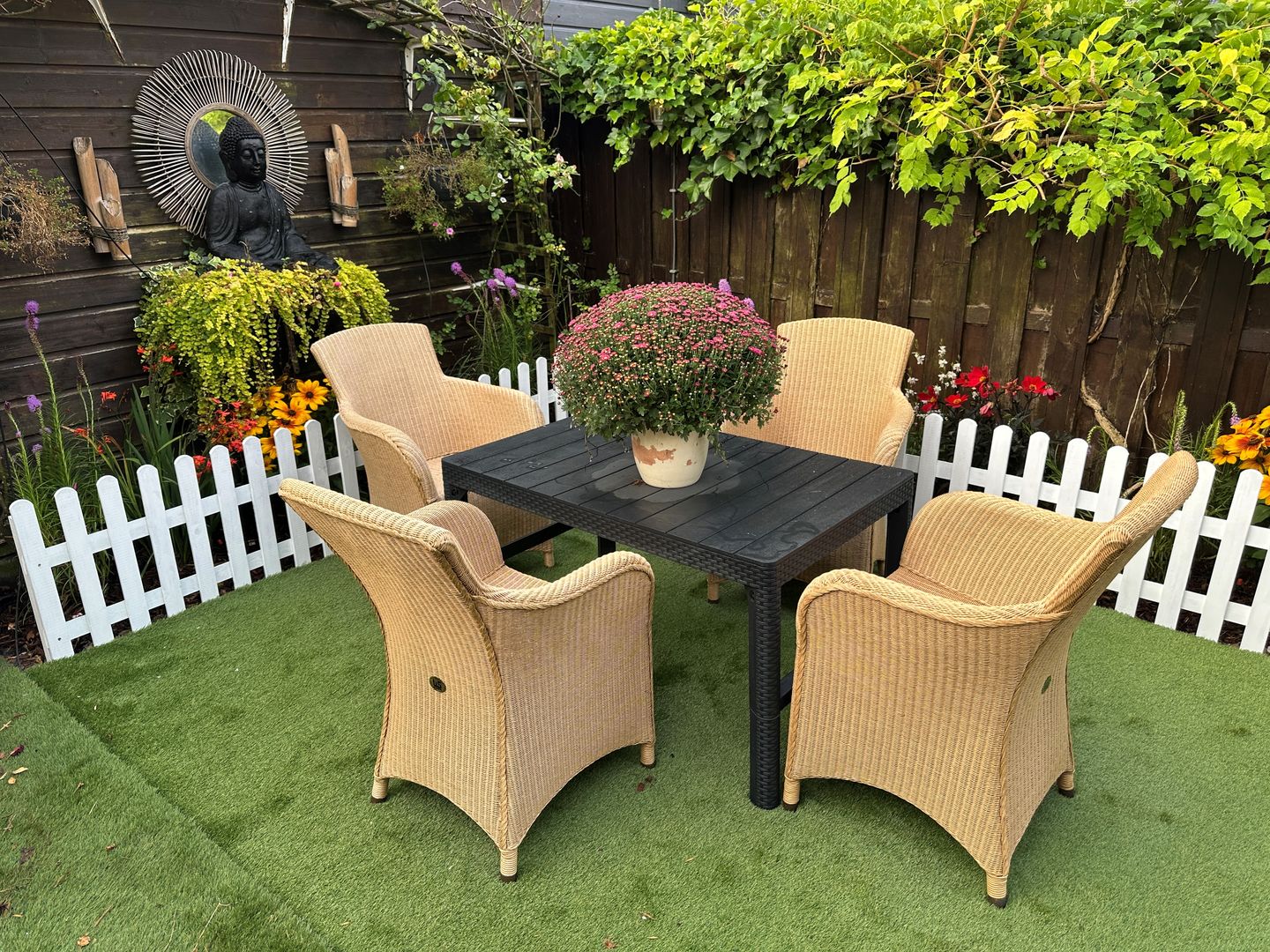 Foto 65 van Willem Hanegraaflaan 13