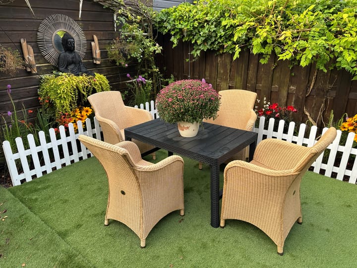 Foto 65 van Willem Hanegraaflaan 13