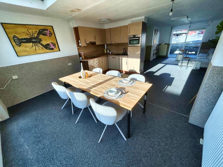 Foto 12 van Bleijerheiderstraat 123-B