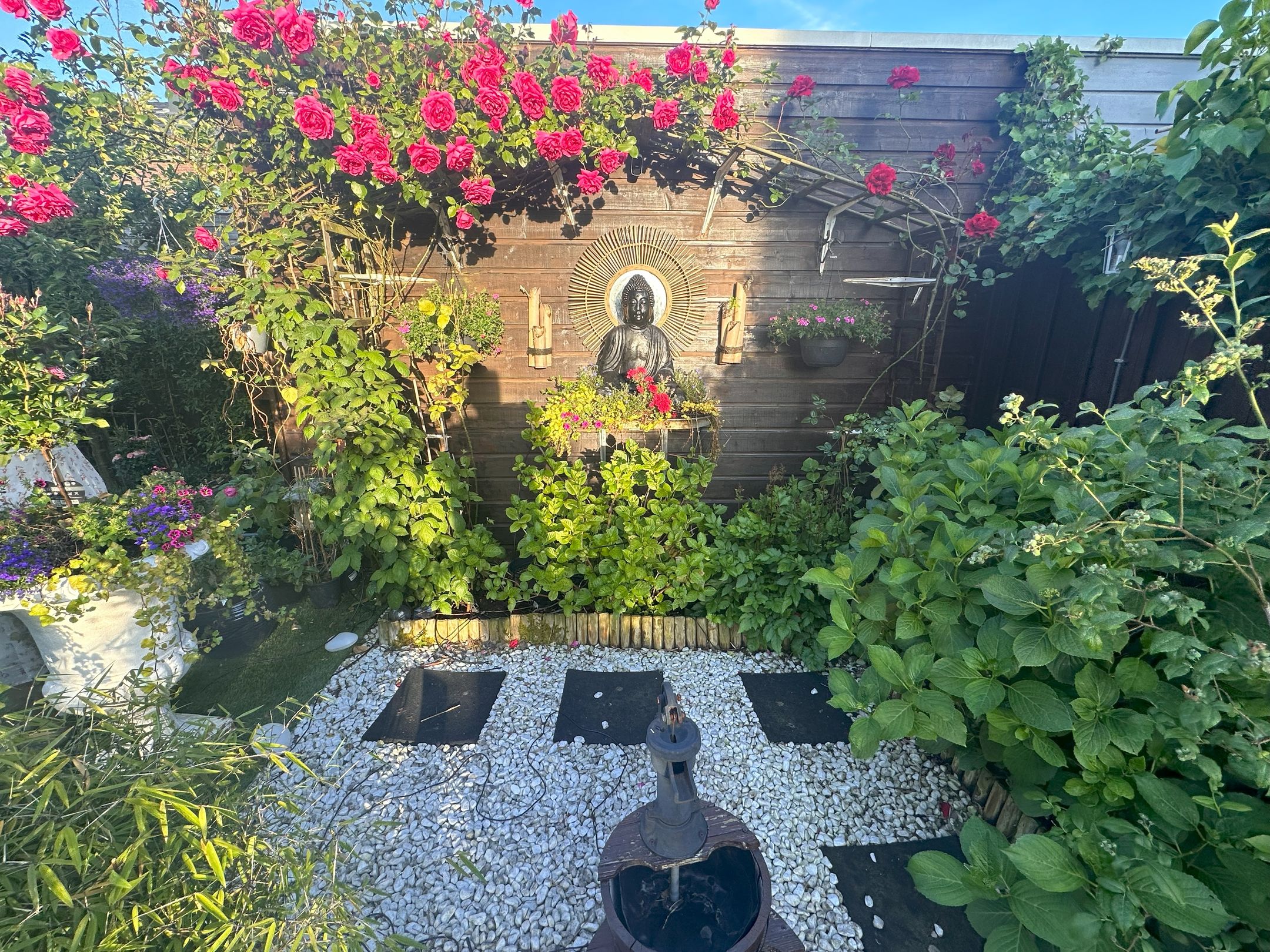 Foto 69 van Willem Hanegraaflaan 13