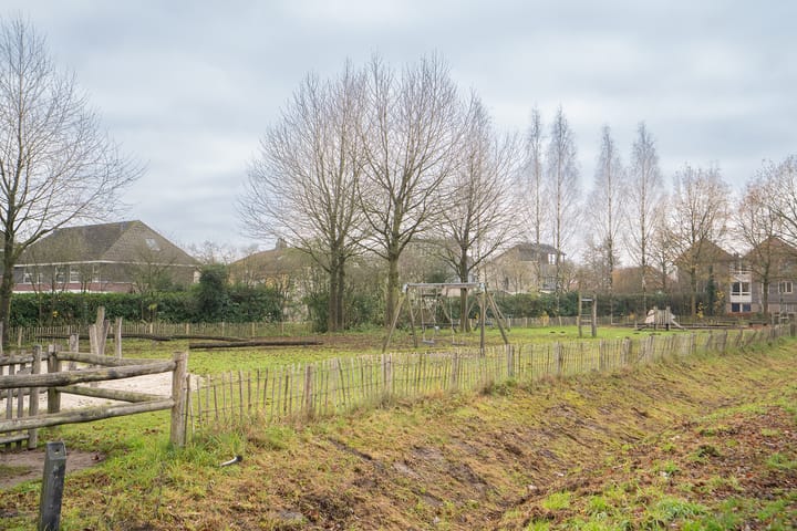 Photo 33 of Atalantalaan 15