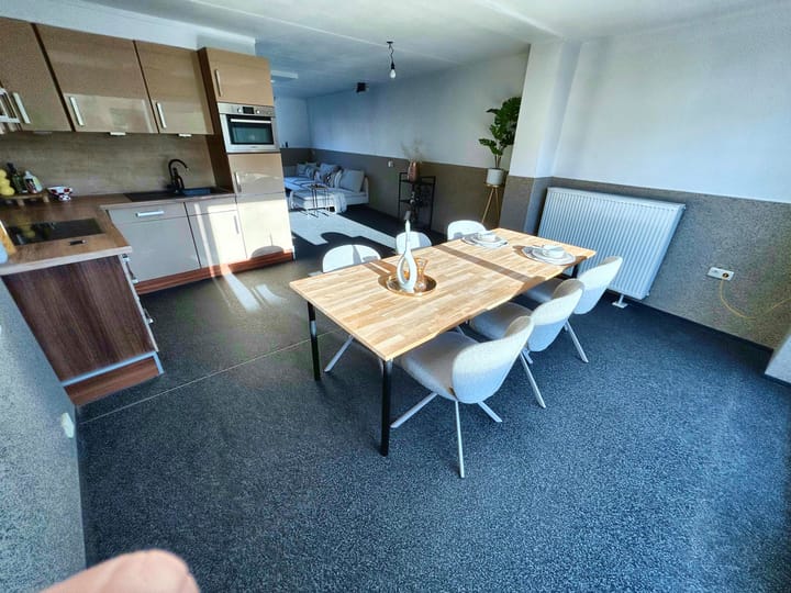 Foto 13 van Bleijerheiderstraat 123-B