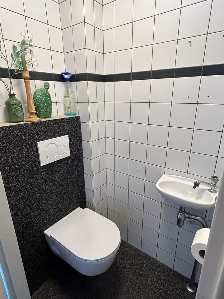 Foto 14 van Bleijerheiderstraat 123-B