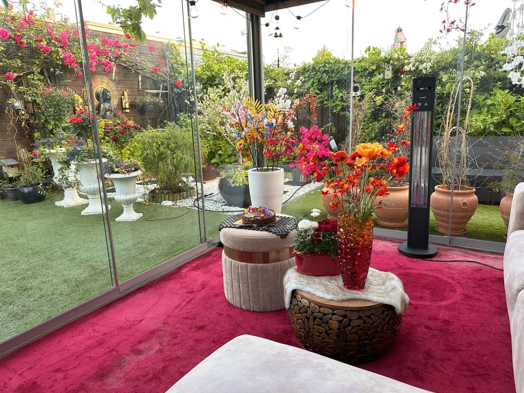 Foto 71 van Willem Hanegraaflaan 13