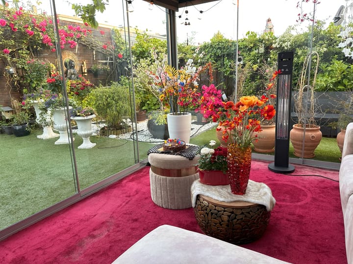 Foto 71 van Willem Hanegraaflaan 13