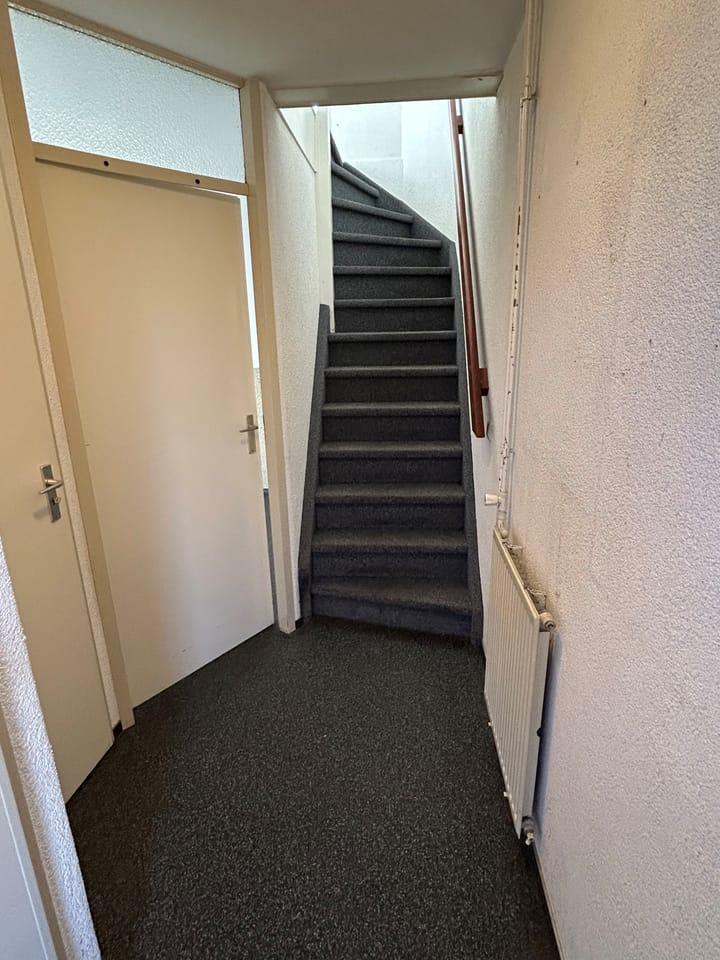 Foto 15 van Bleijerheiderstraat 123-B