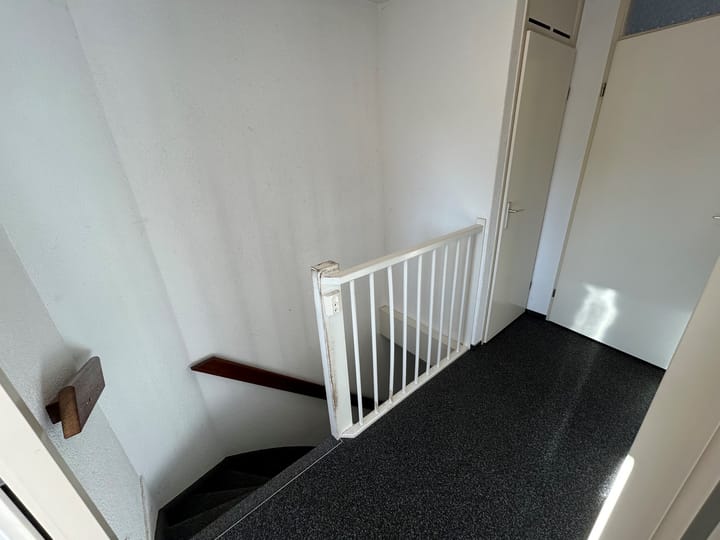 Foto 16 van Bleijerheiderstraat 123-B