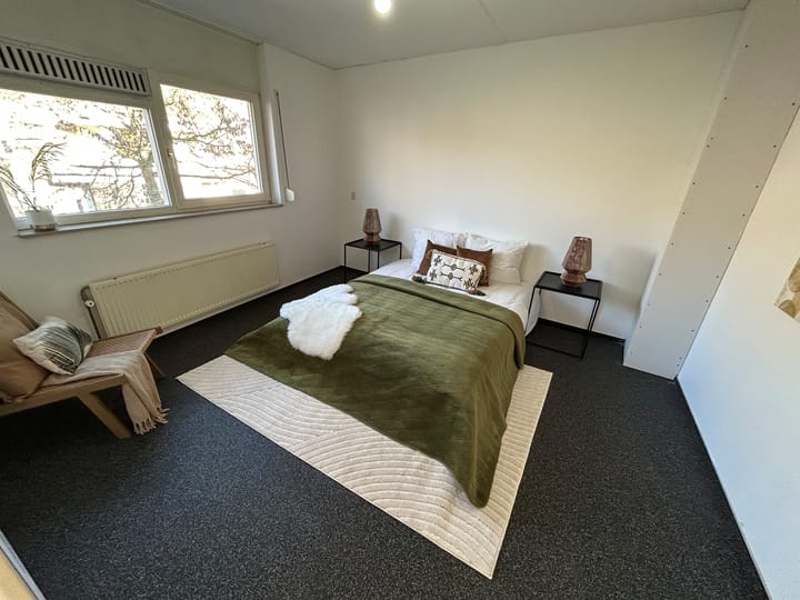 Foto 17 van Bleijerheiderstraat 123-B