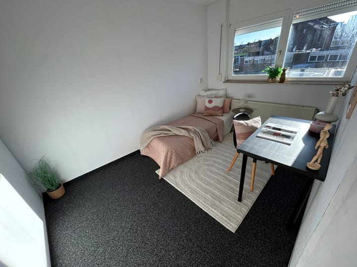 Foto 18 van Bleijerheiderstraat 123-B