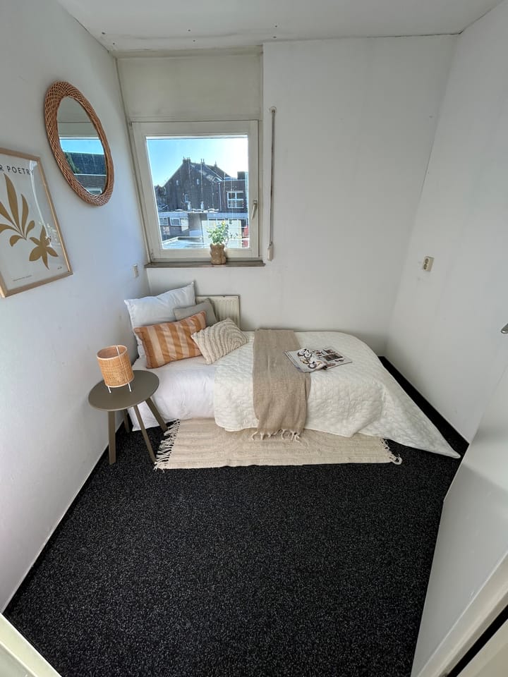 Foto 19 van Bleijerheiderstraat 123-B