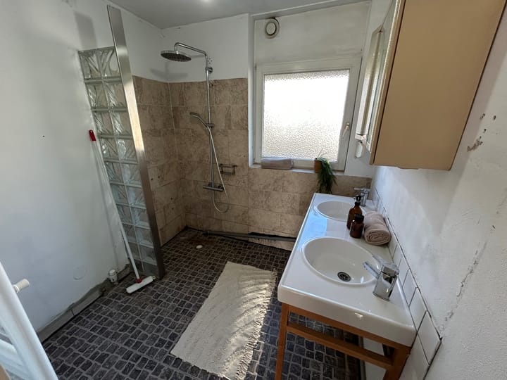 Foto 20 van Bleijerheiderstraat 123-B