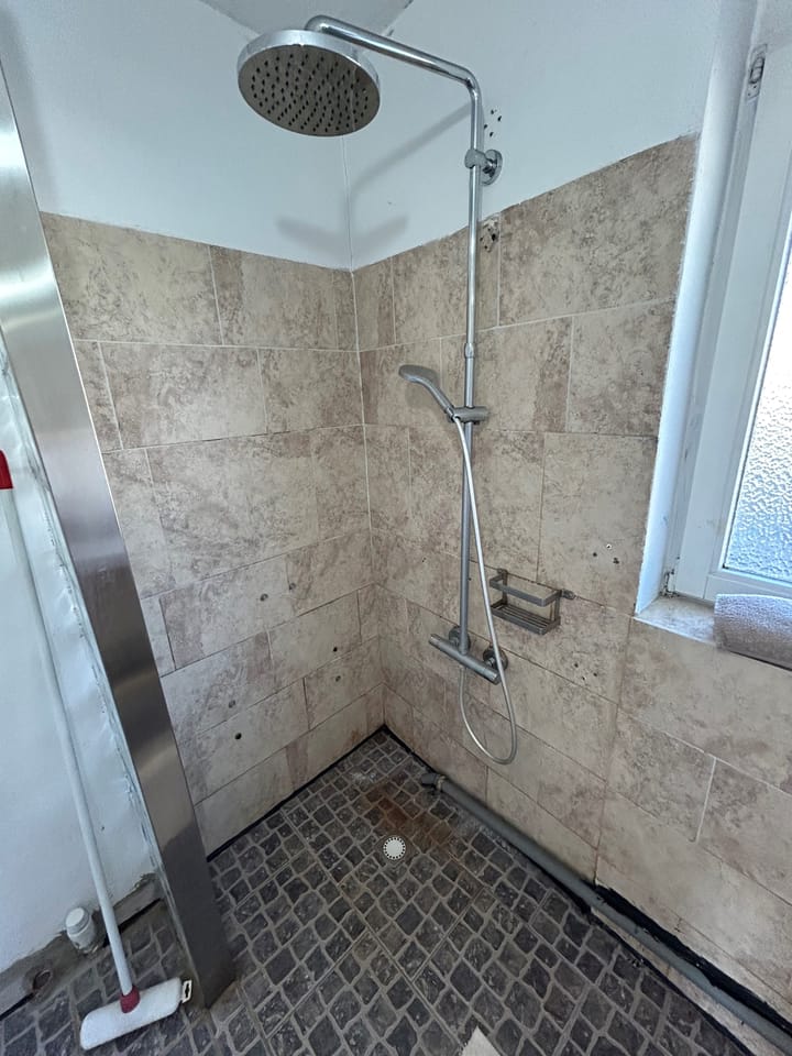 Foto 21 van Bleijerheiderstraat 123-B