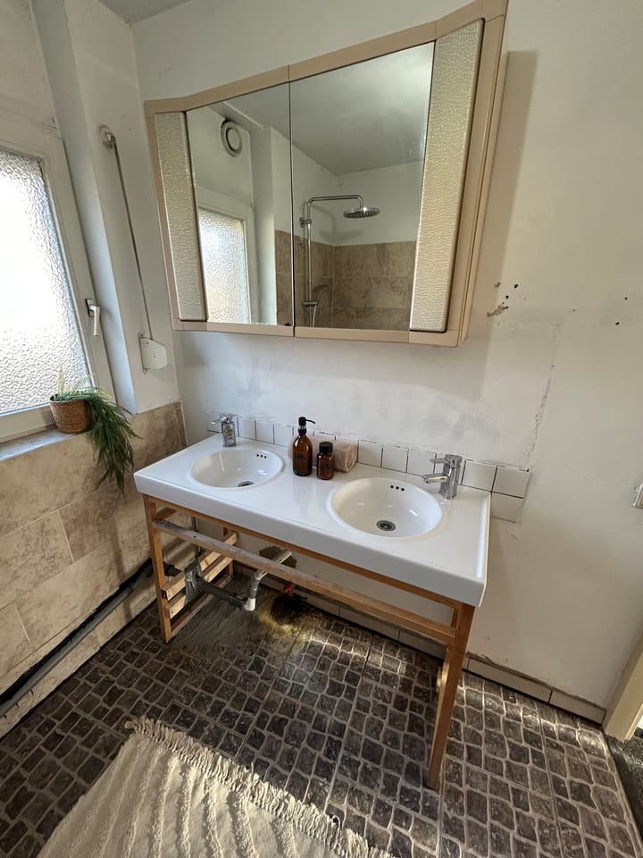 Foto 22 van Bleijerheiderstraat 123-B