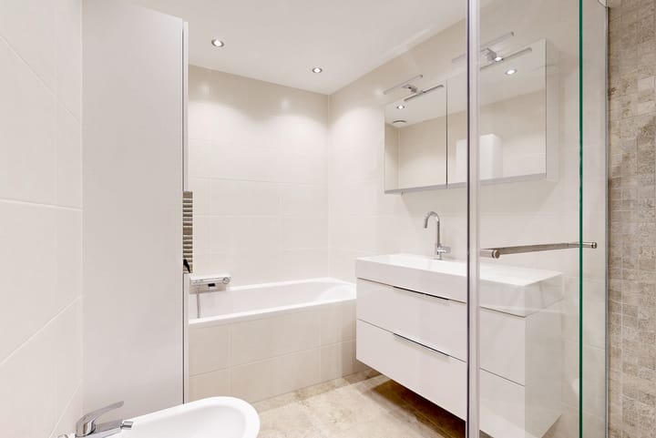 Foto 16 van Vinkenlaan 33-A