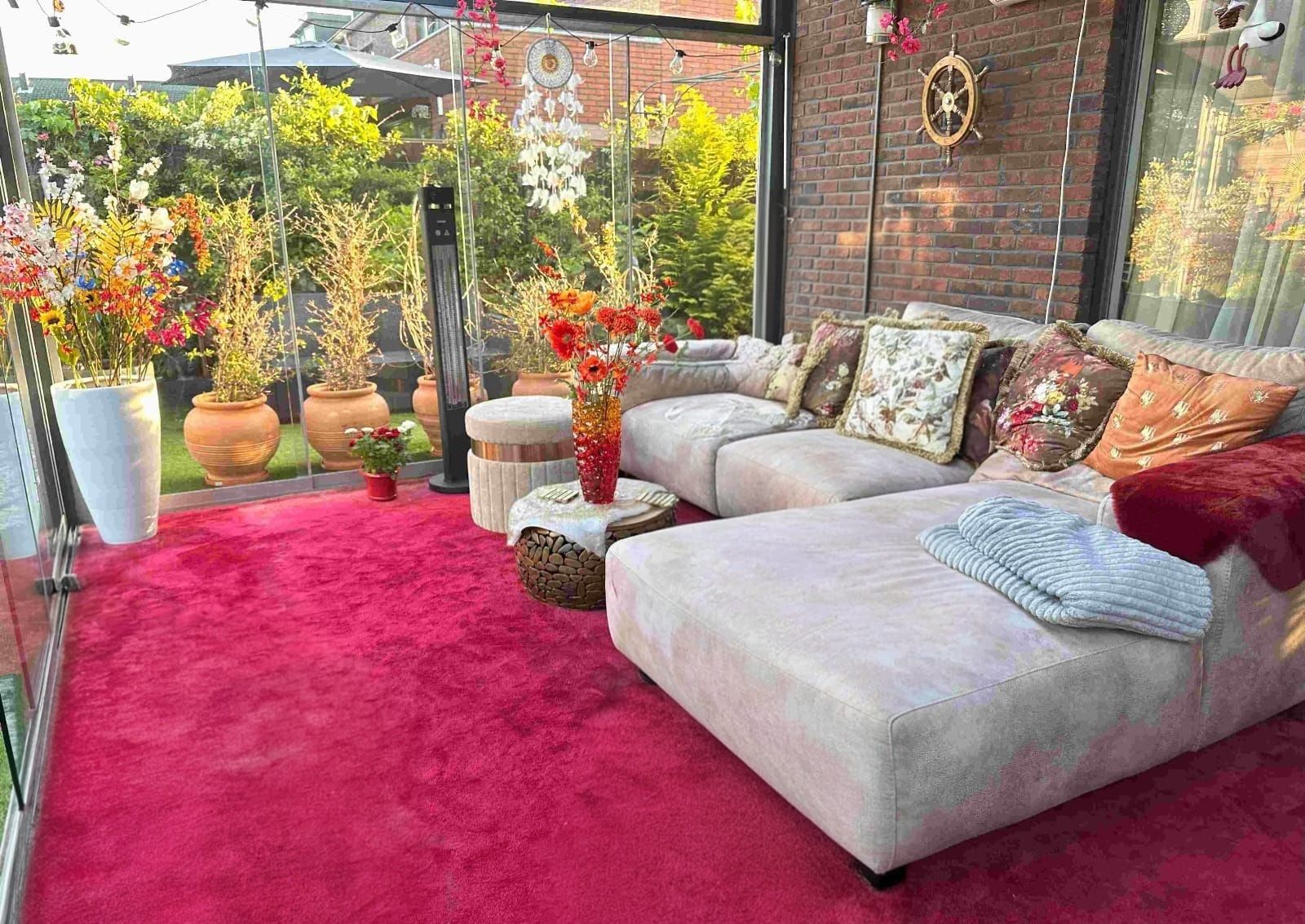 Foto 72 van Willem Hanegraaflaan 13